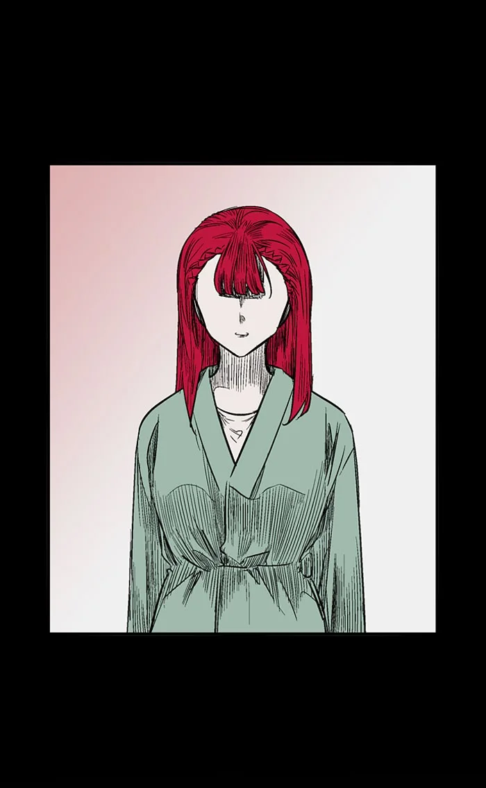 Nano List Chapter 87 Gambar 60