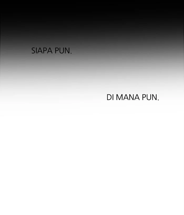 Nano List Chapter 87 Gambar 61