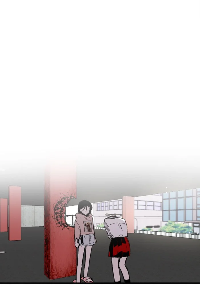 Nano List Chapter 87 Gambar 62