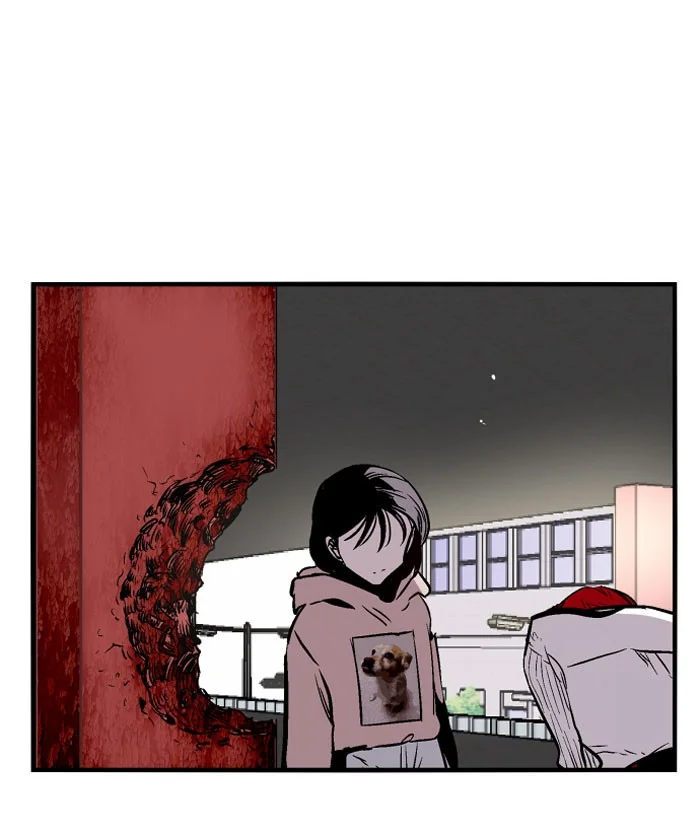 Nano List Chapter 87 Gambar 63