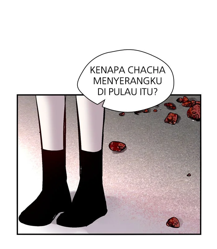 Nano List Chapter 87 Gambar 64