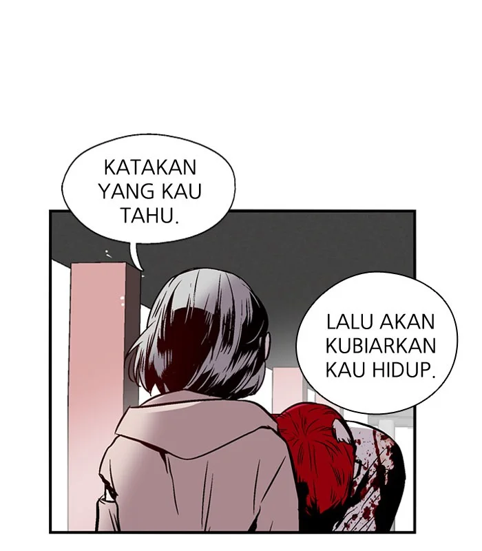 Nano List Chapter 87 Gambar 65