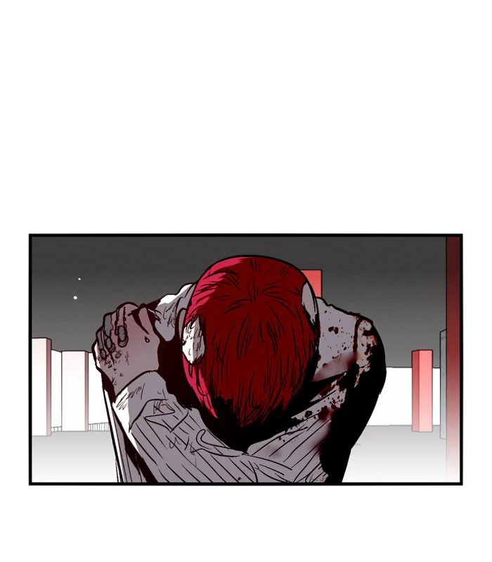 Nano List Chapter 87 Gambar 66