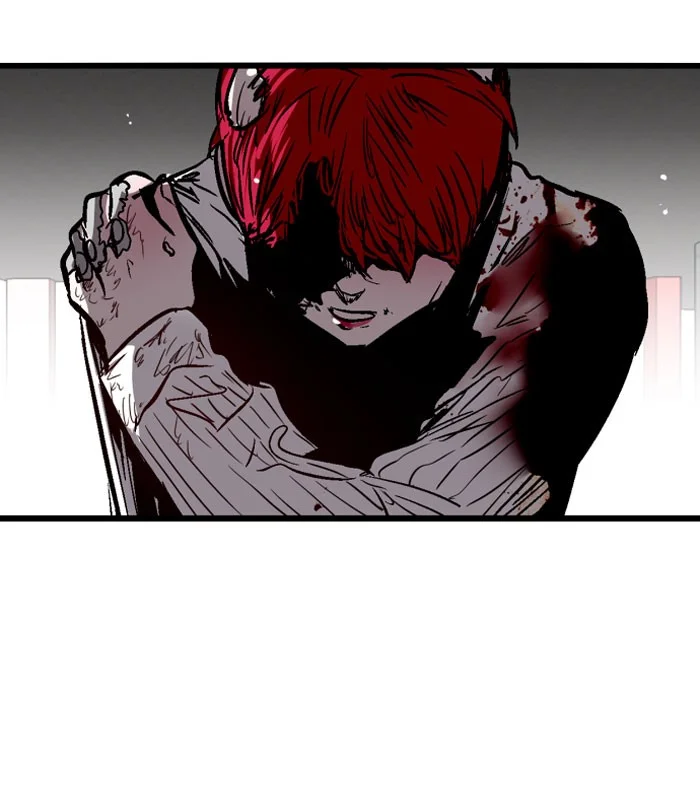 Nano List Chapter 87 Gambar 67