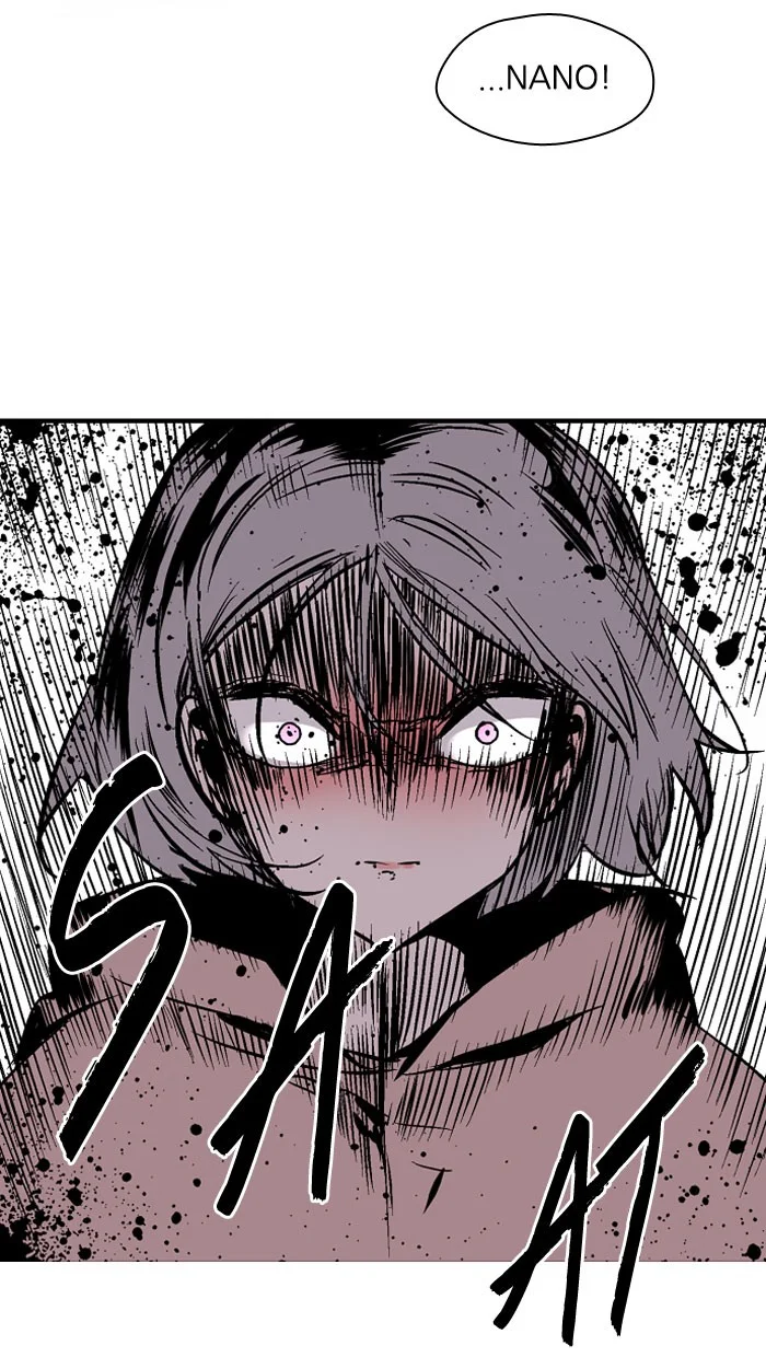 Nano List Chapter 87 Gambar 68