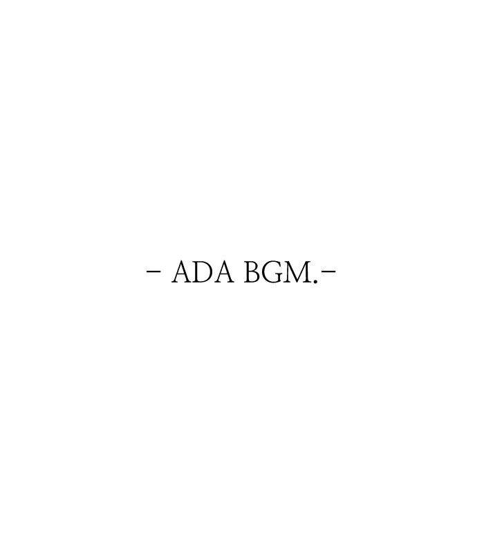 Halaman 1