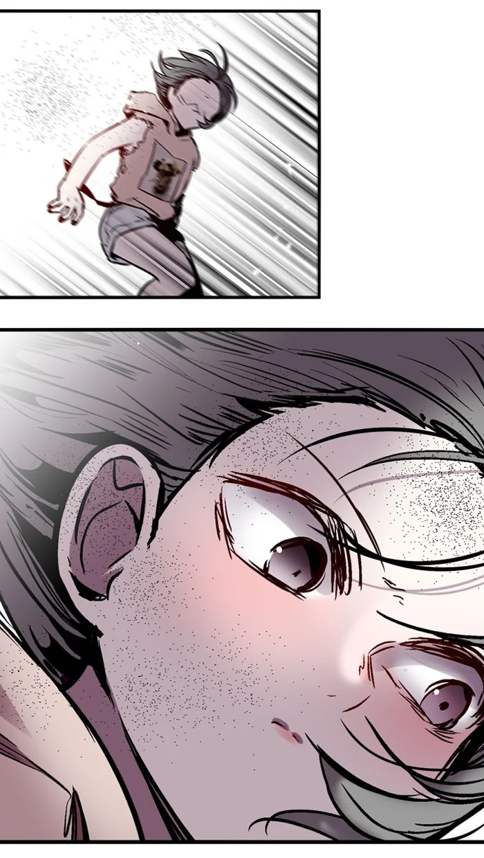 Nano List Chapter 88 Gambar 44