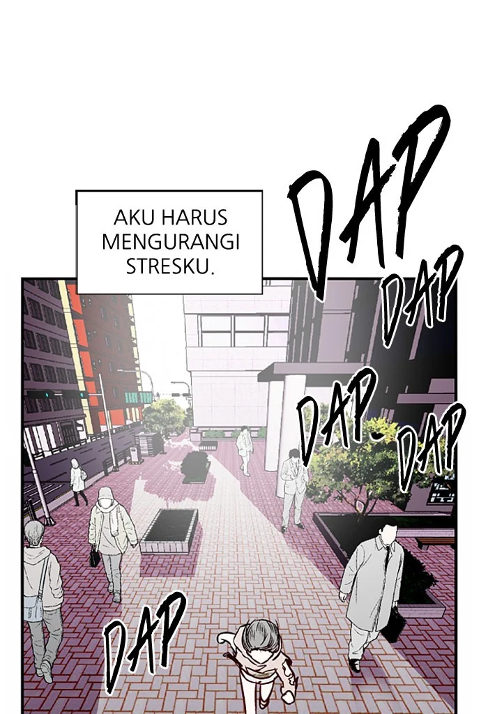 Nano List Chapter 88 Gambar 45