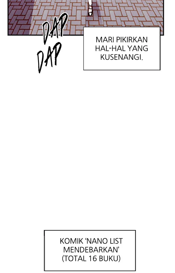 Nano List Chapter 88 Gambar 46