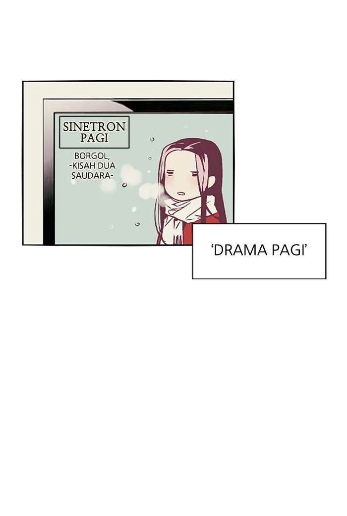 Nano List Chapter 88 Gambar 48