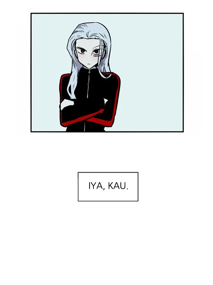 Nano List Chapter 88 Gambar 49