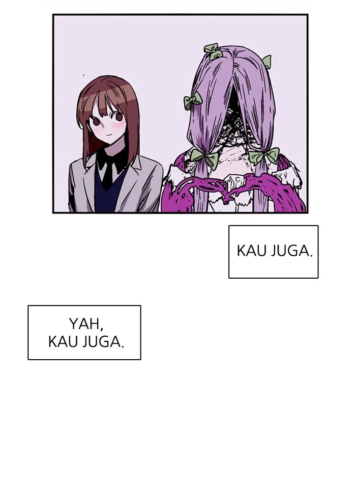 Nano List Chapter 88 Gambar 50