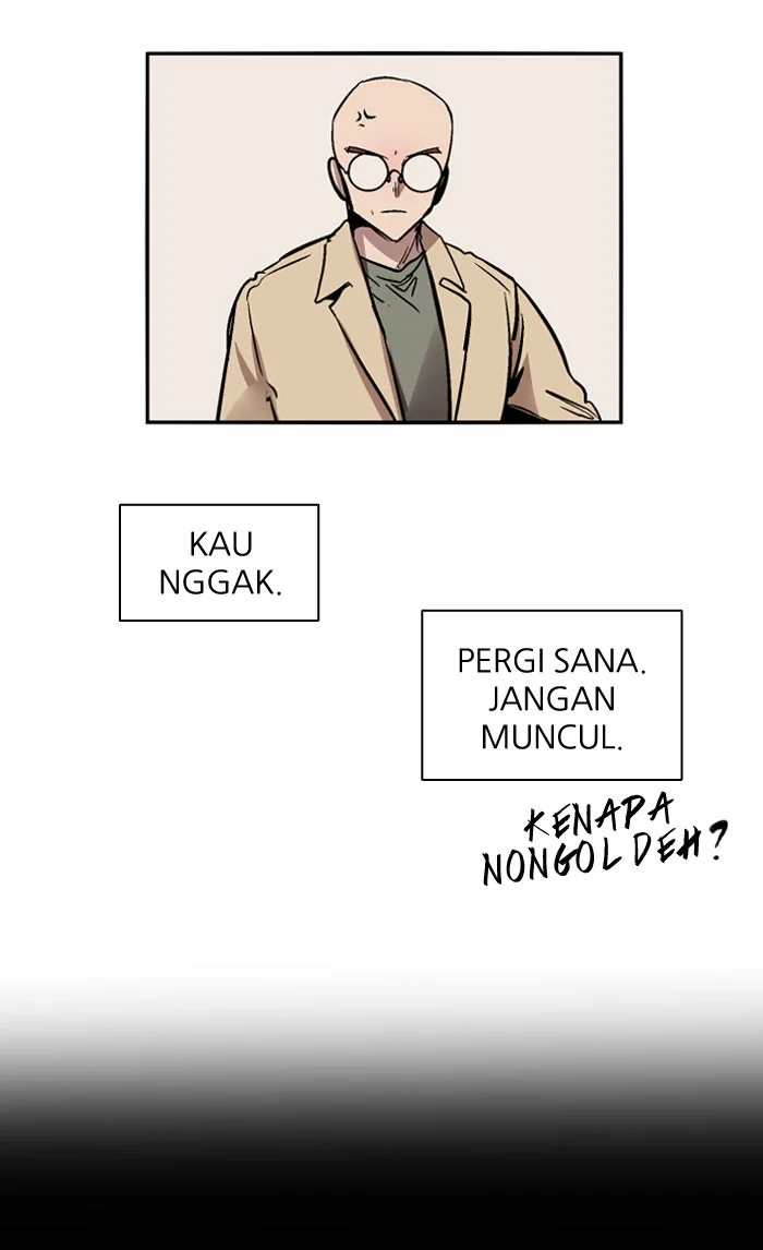 Nano List Chapter 88 Gambar 51