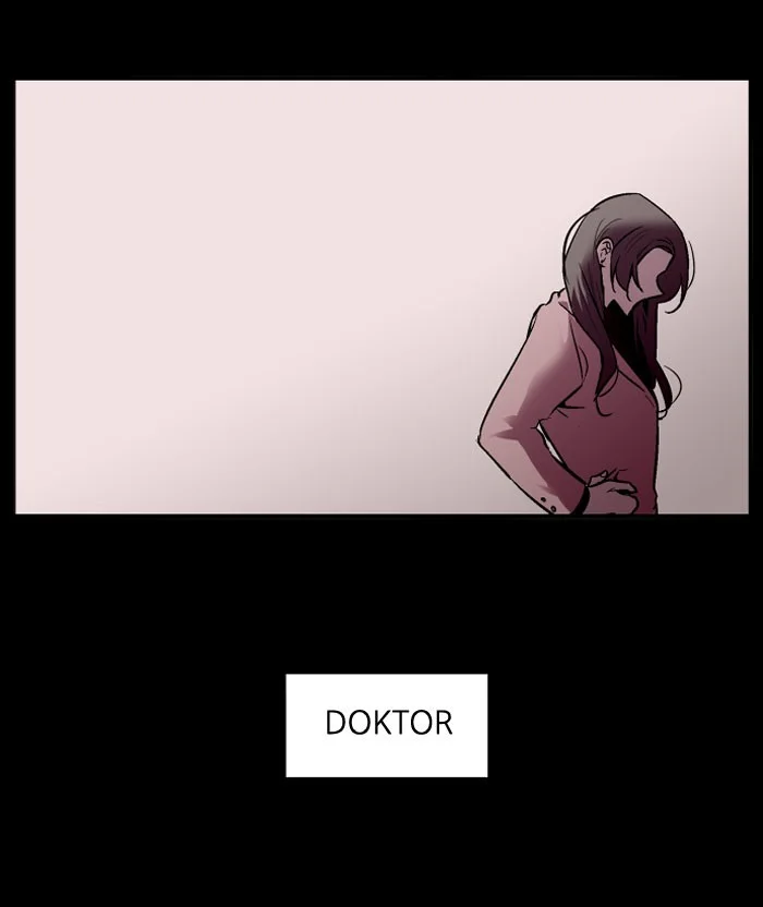Nano List Chapter 88 Gambar 53