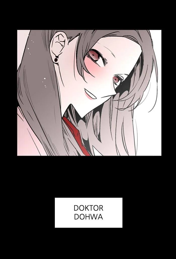 Nano List Chapter 88 Gambar 54