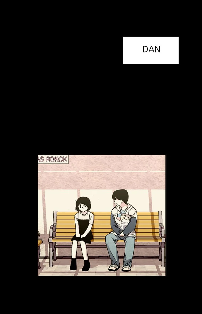 Nano List Chapter 88 Gambar 55