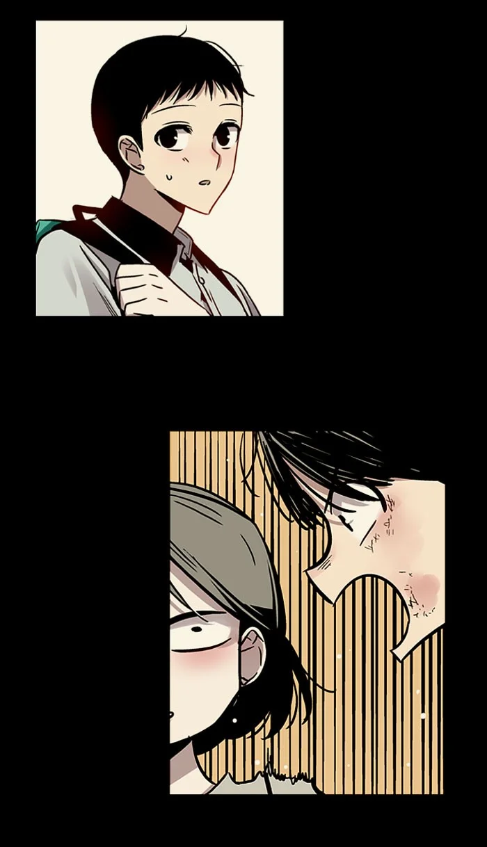Nano List Chapter 88 Gambar 56