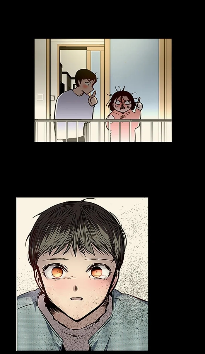 Nano List Chapter 88 Gambar 57