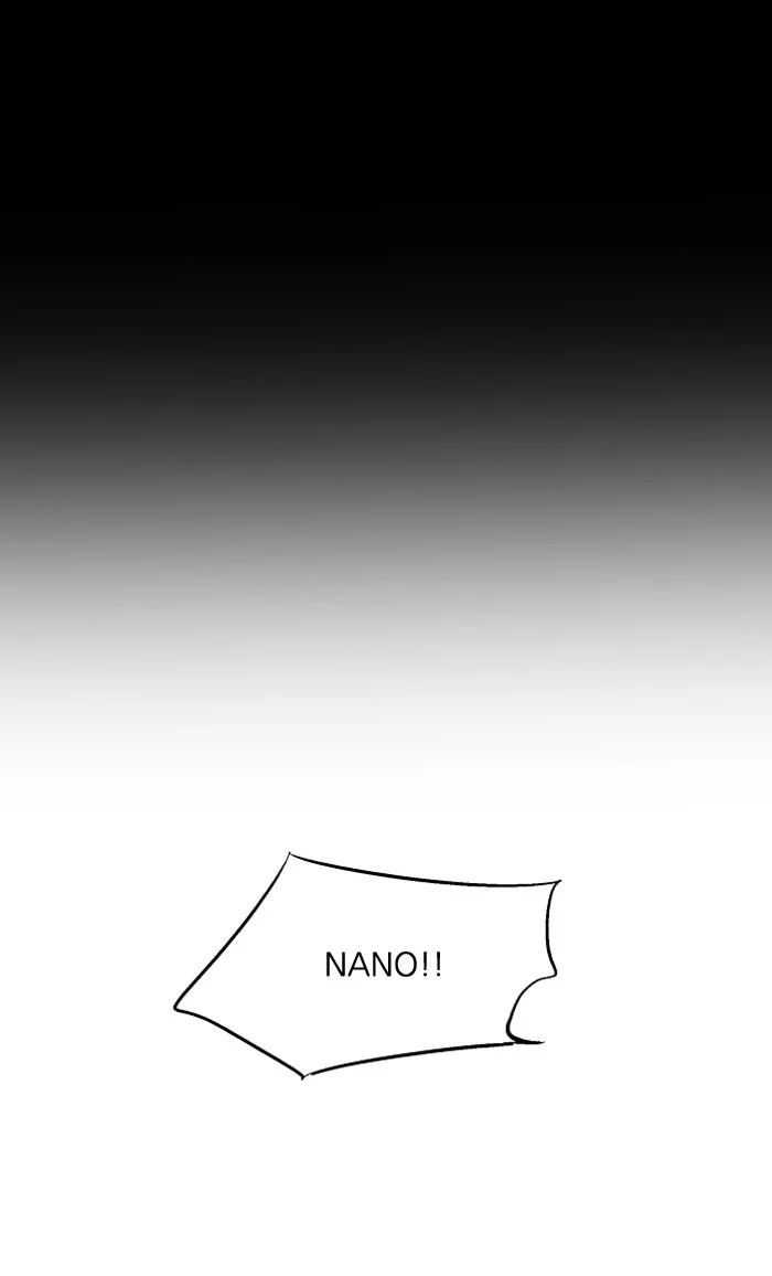 Nano List Chapter 88 Gambar 59