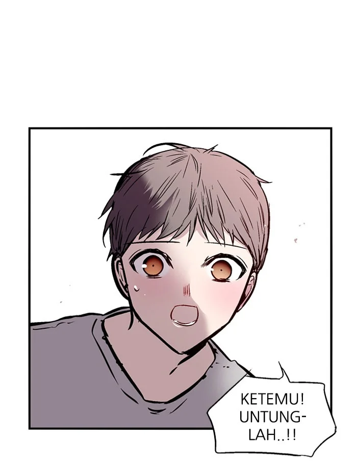 Nano List Chapter 88 Gambar 61