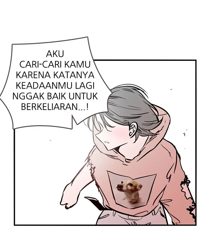Nano List Chapter 88 Gambar 62