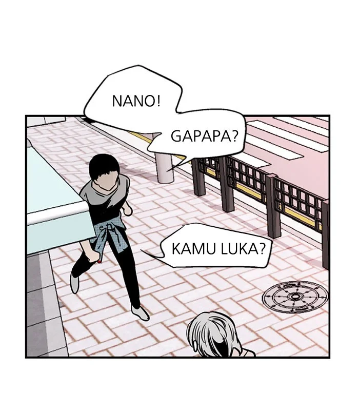Nano List Chapter 88 Gambar 63