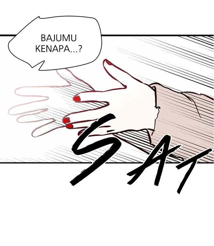 Nano List Chapter 88 Gambar 64