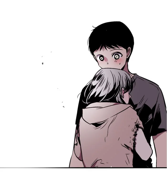 Nano List Chapter 88 Gambar 65
