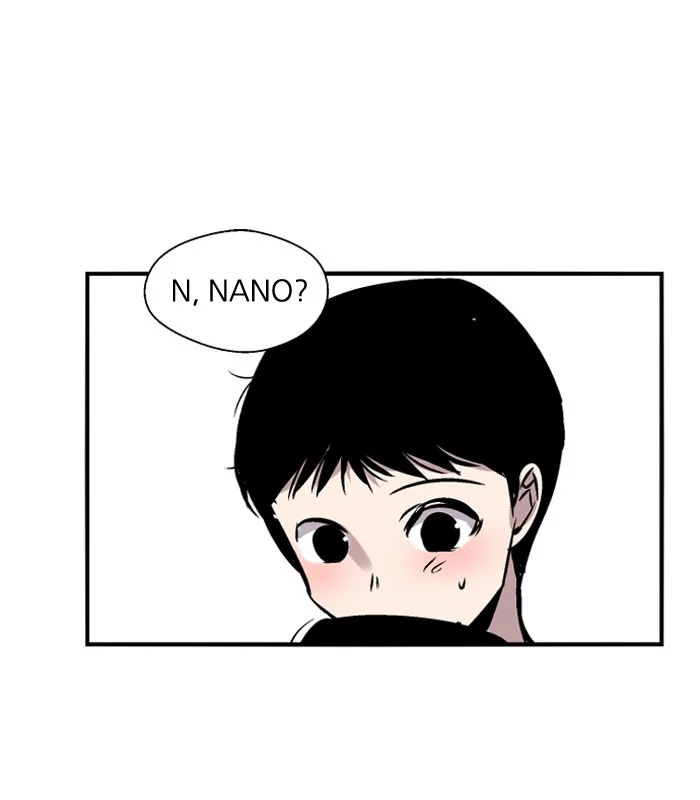 Nano List Chapter 88 Gambar 66