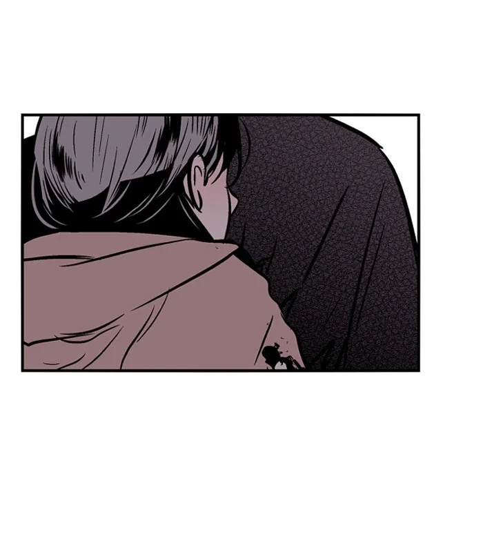 Nano List Chapter 88 Gambar 67