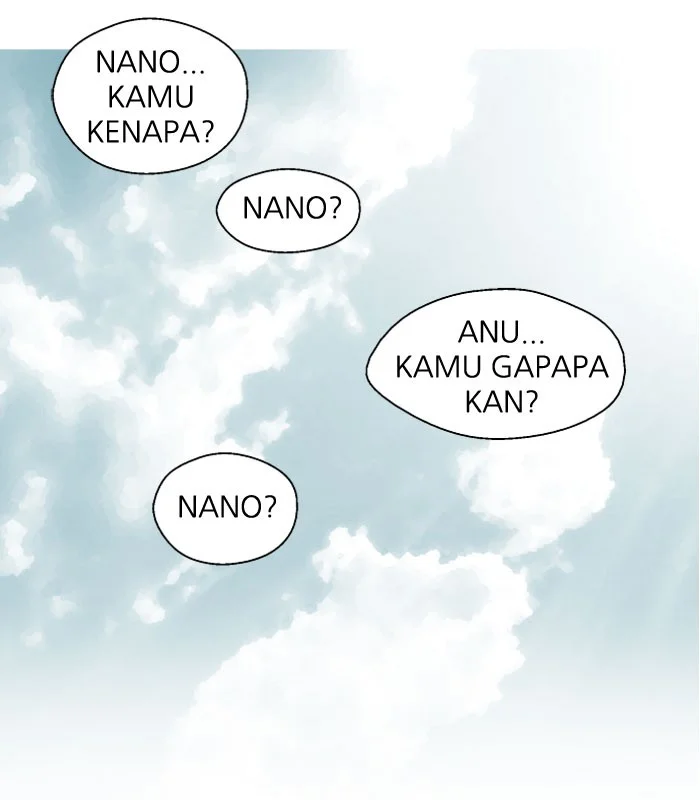 Nano List Chapter 88 Gambar 68