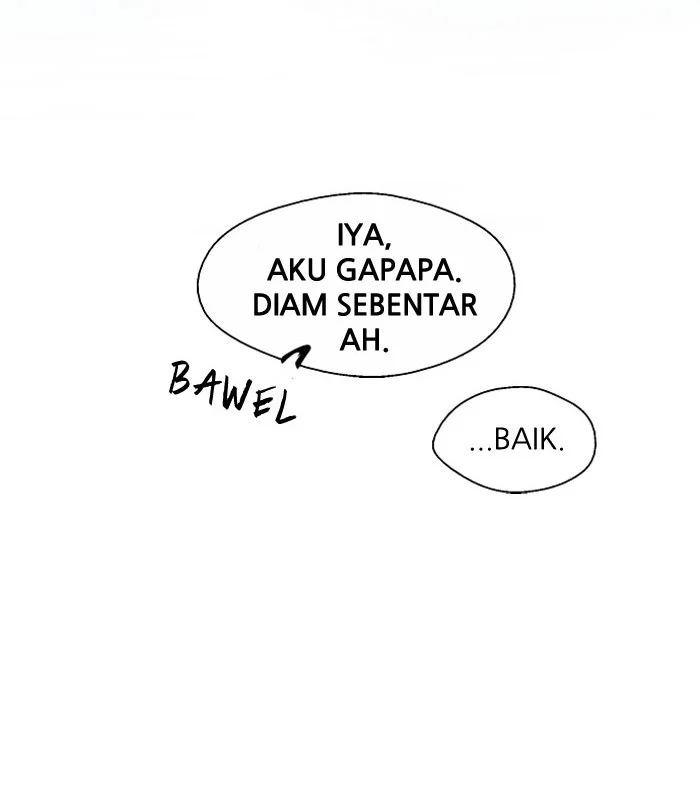 Nano List Chapter 88 Gambar 69