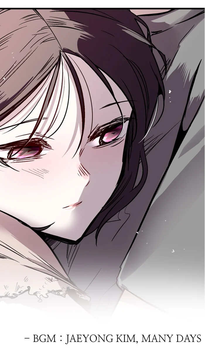 Nano List Chapter 88 Gambar 70