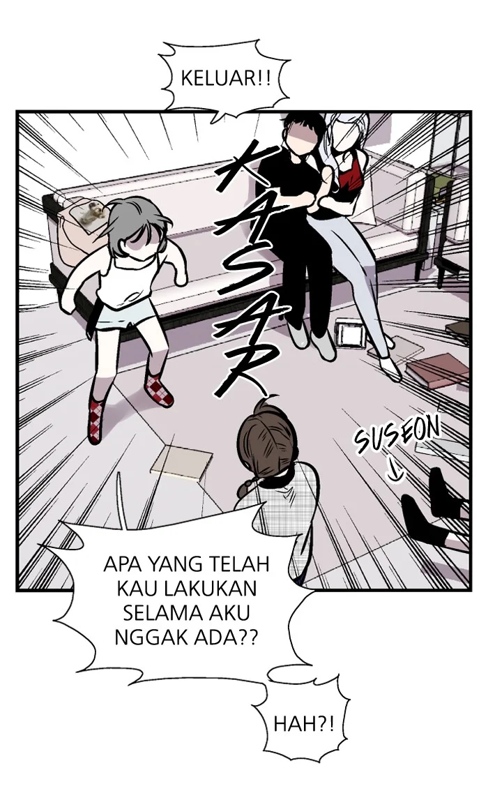 Halaman 34