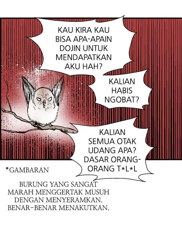 Halaman 35