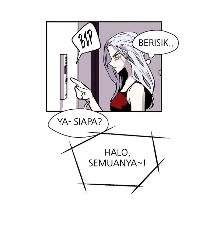 Halaman 38