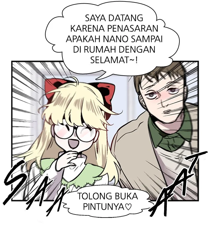 Halaman 39
