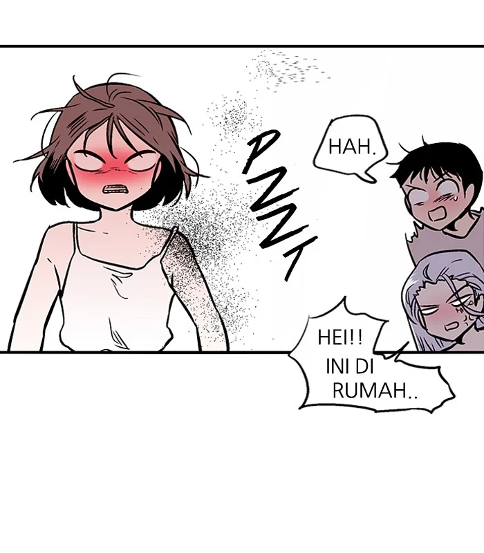 Halaman 40