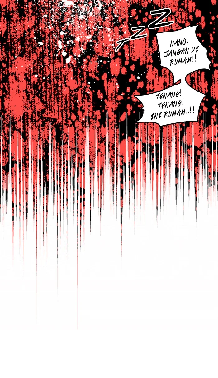 Nano List Chapter 89 Gambar 42
