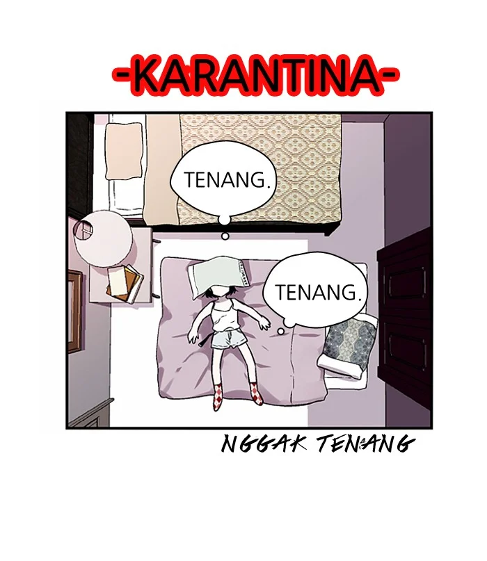 Nano List Chapter 89 Gambar 44