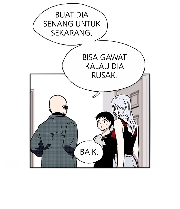 Nano List Chapter 89 Gambar 45