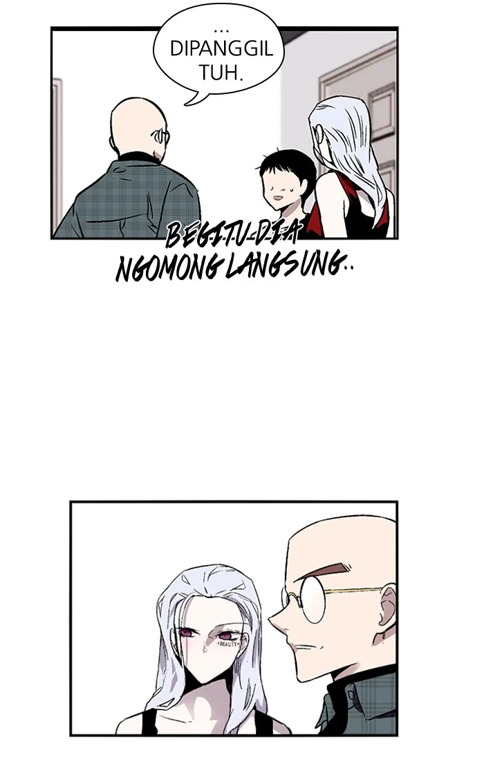 Nano List Chapter 89 Gambar 47