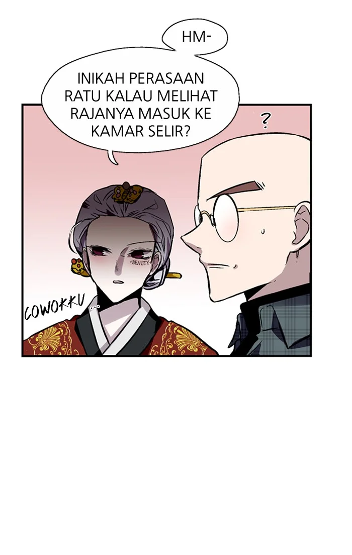 Nano List Chapter 89 Gambar 48