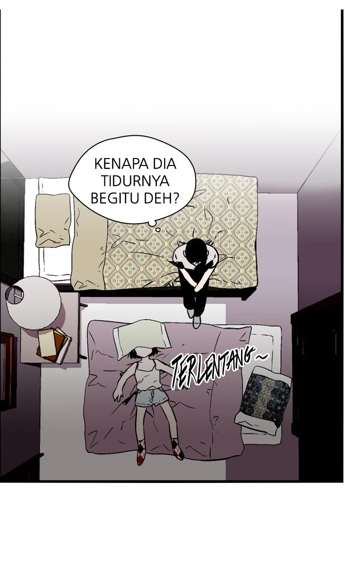 Nano List Chapter 89 Gambar 49