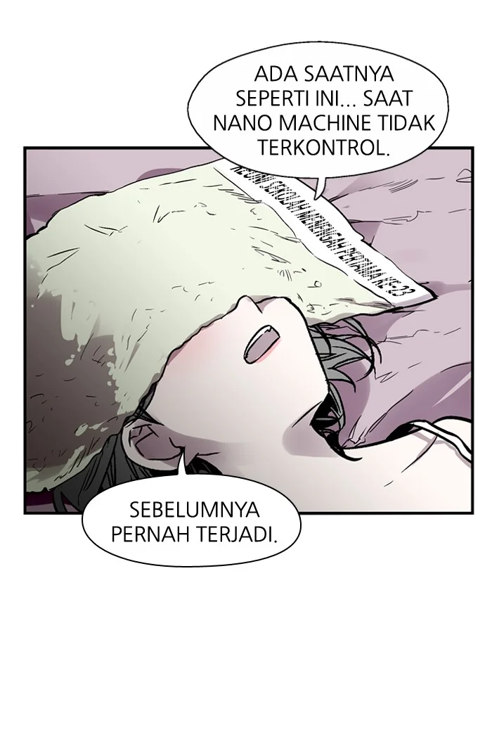 Nano List Chapter 89 Gambar 50