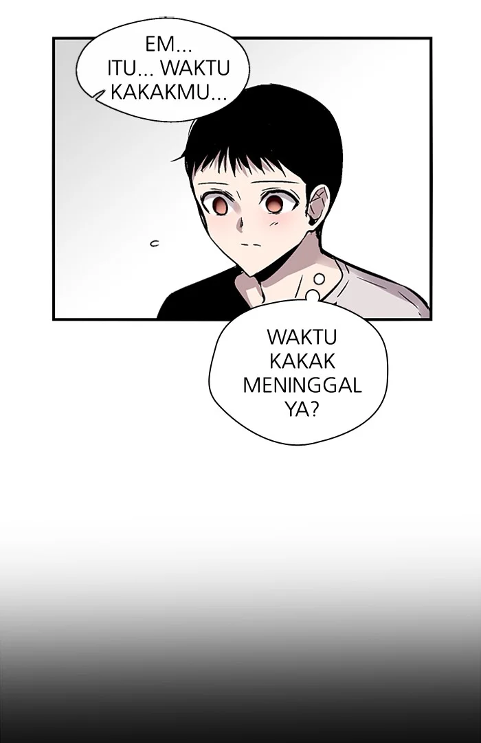 Nano List Chapter 89 Gambar 51