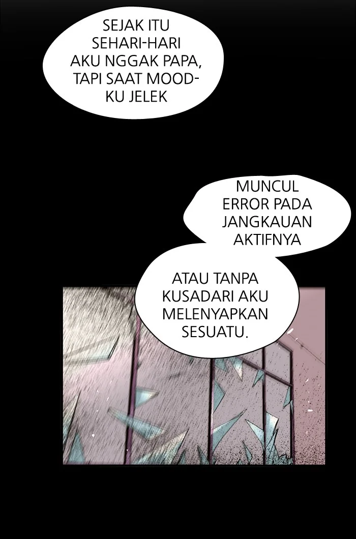 Nano List Chapter 89 Gambar 52