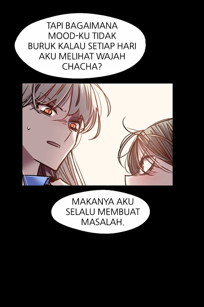 Nano List Chapter 89 Gambar 53