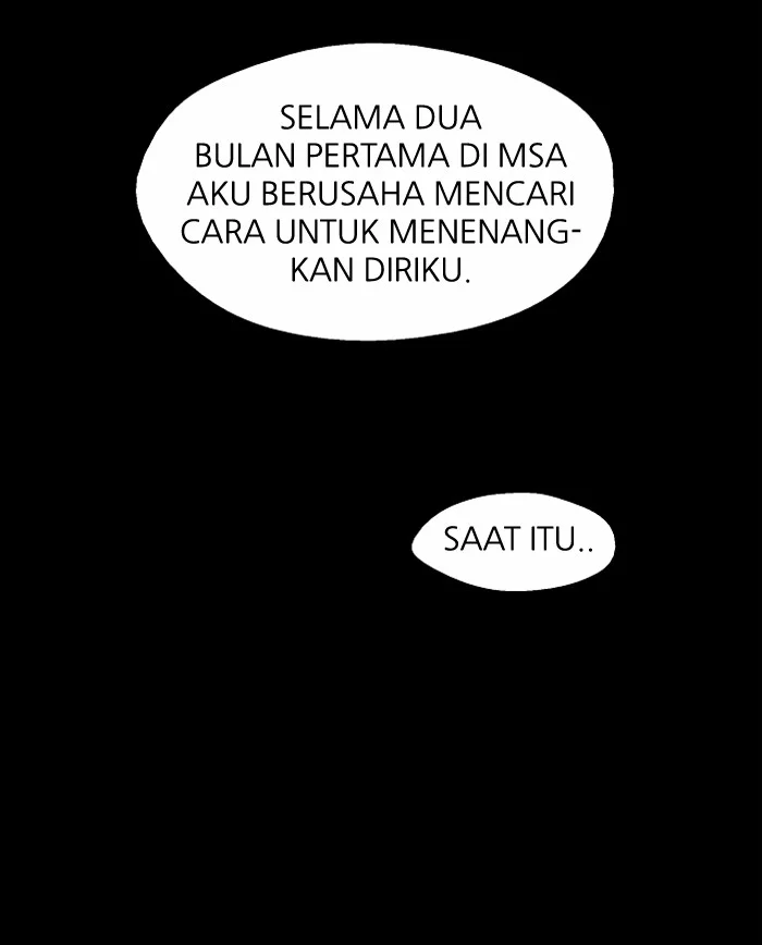 Nano List Chapter 89 Gambar 54