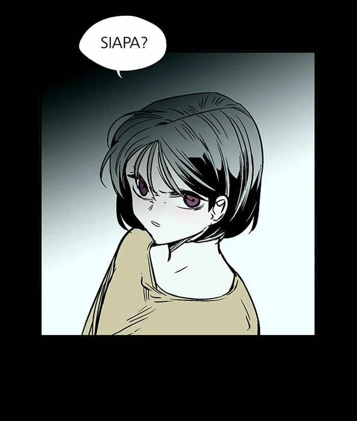 Nano List Chapter 89 Gambar 55